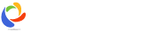 site_logo